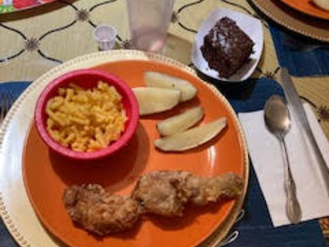 LIFESTYLE BOARD AND CARE - Assisted Living Home photo 21 in CARSON, CA